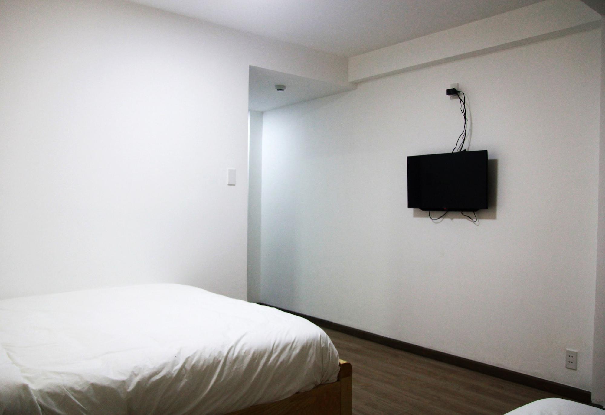 Mekong Saigon Hotel Хошимин Екстериор снимка